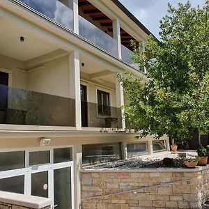  Apartment Cocaletto5 Kroatien