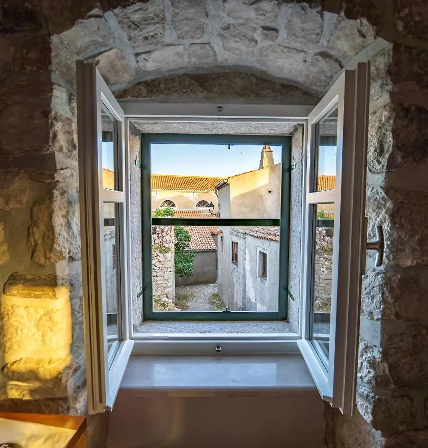 Apartman Nono Tone Lubenice