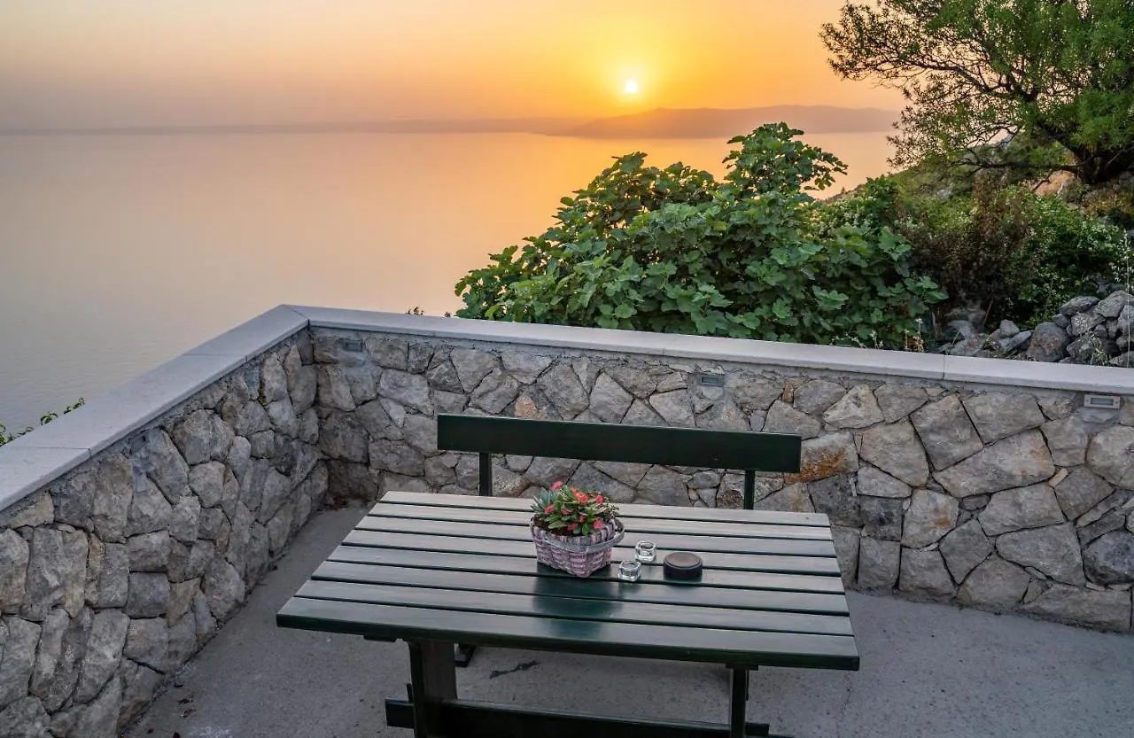 Apartman Nono Tone Lubenice